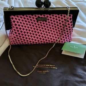 Kate Spade Beverly Terrace Shyla